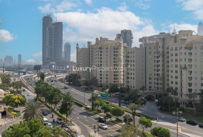 15568695 - Property Main Image