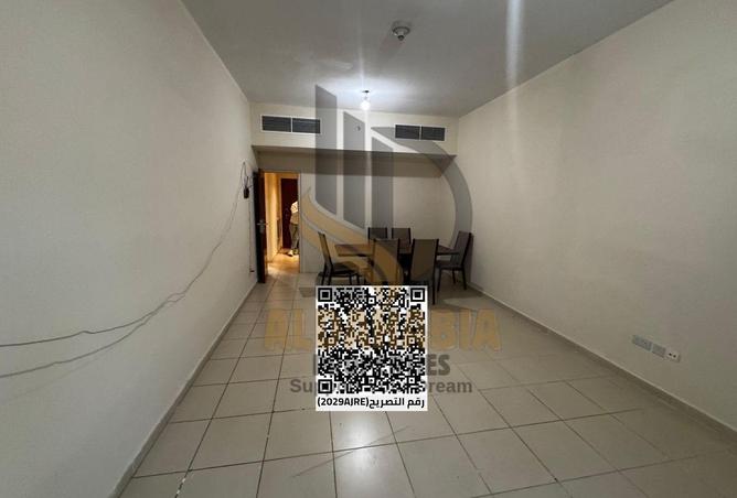 15605315 - Property Image 2