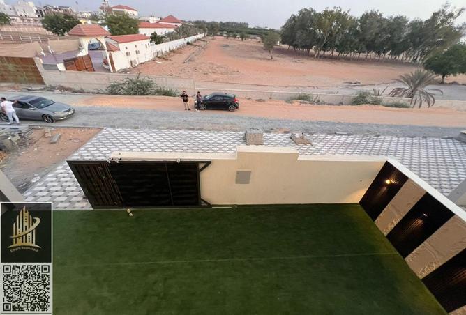 15363440 - صورة العقار 3