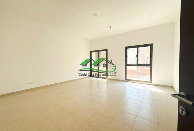 15280817 - Property Main Image