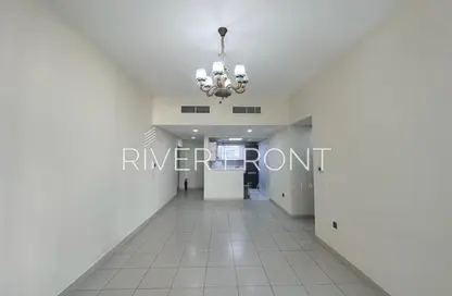 Apartment - 3 Bedrooms - 3 Bathrooms for sale in Glitz 3 - Glitz - Dubai Studio City - Dubai