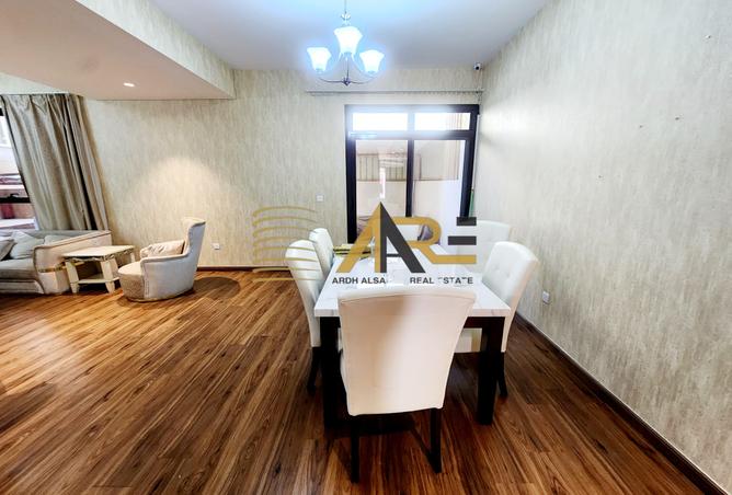 15258396 - Property Image 3