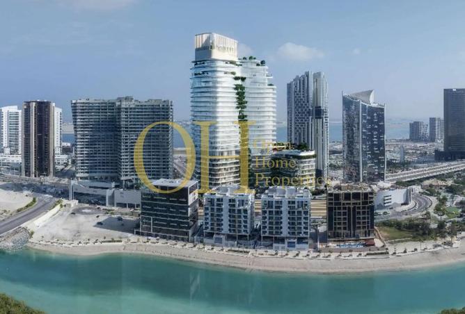 15559780 - الصورة الرئيسية للعقار