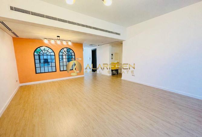 16108194 - صورة العقار 2