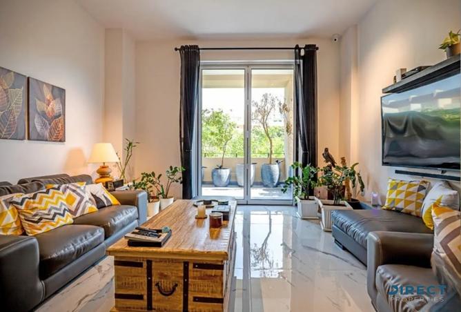 14840993 - Property Image 2