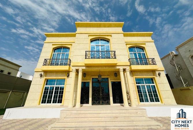 15409147 - الصورة الرئيسية للعقار