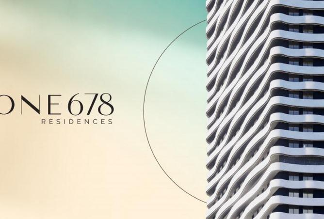 15516064 - Property Image 3