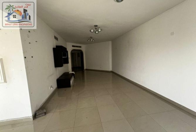 15164565 - صورة العقار 2