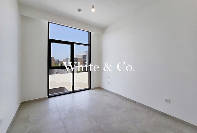 15197170 - صورة العقار 3