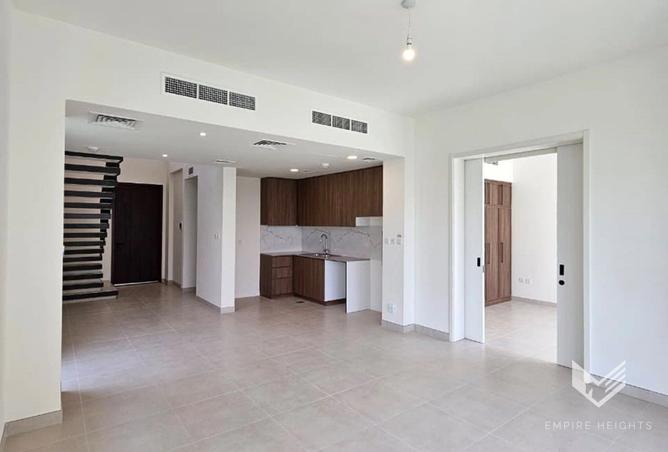 15142124 - Property Image 2