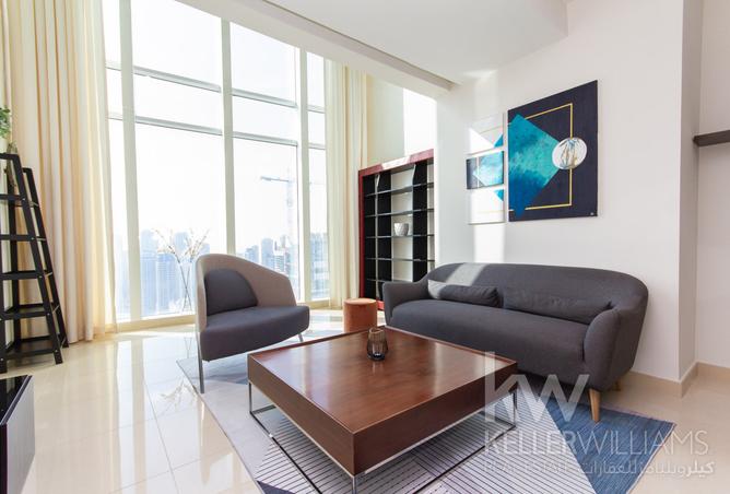 16025041 - Property Image 2