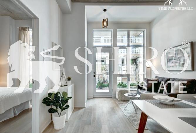 15955345 - Property Image 2