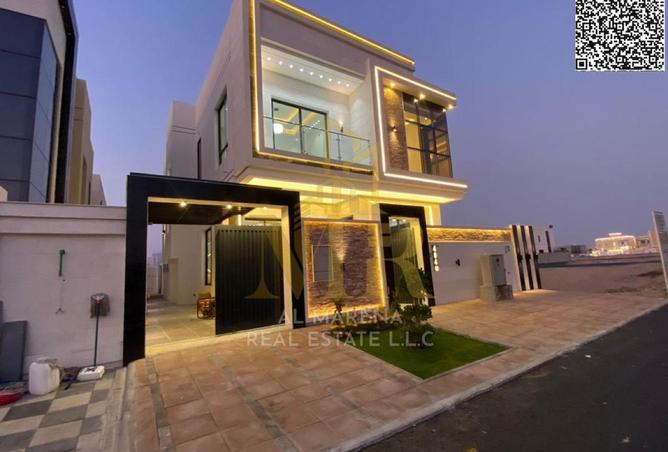 15702285 - Property Image 2