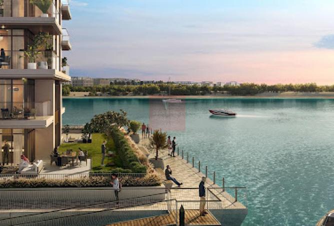 15592059 - Property Image 3