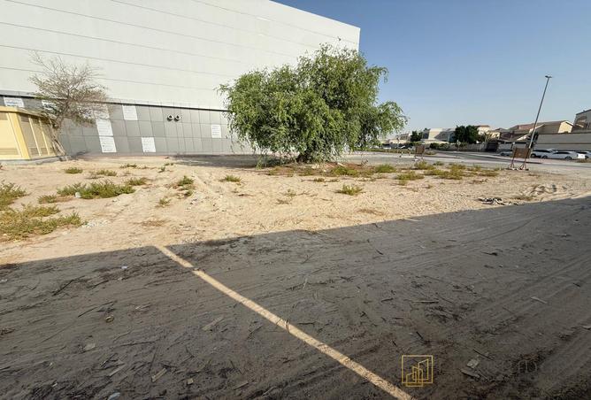 16008979 - Property Image 2