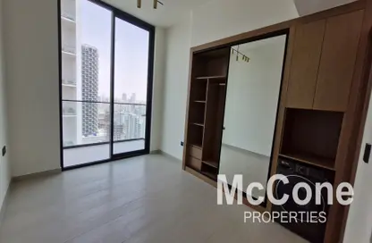 شقة - 1 حمام للبيع في بن غاطي جارديني - منطقة 11 - قرية الجميرا سركل - دبي شقة - 1 حمام للبيع في بن غاطي جارديني - منطقة 11 - قرية الجميرا سركل - دبي