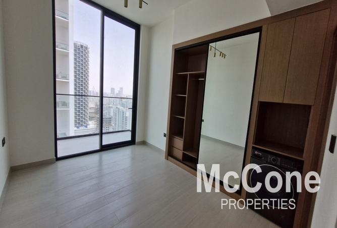 15790059 - الصورة الرئيسية للعقار