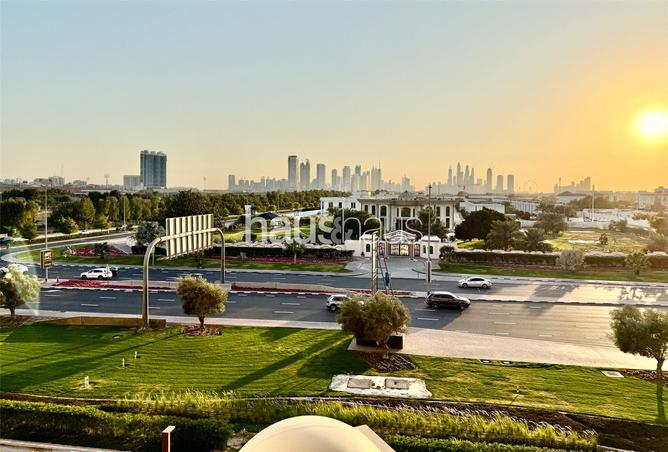 16035273 - Property Image 2