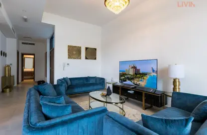 تاون هاوس - 3 غرف نوم - 4 حمامات للبيع في فيلات ماربيلا الاولى - ماربيا - ميناء العرب - راس الخيمة - رأس الخيمة