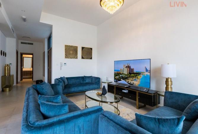 15666499 - صورة العقار 3