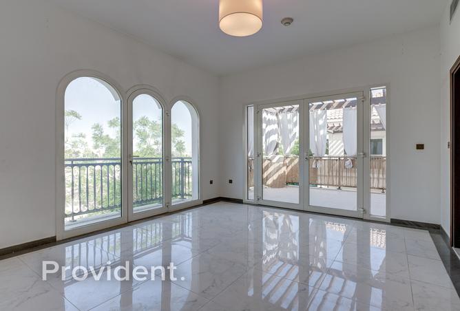 15333370 - Property Image 3