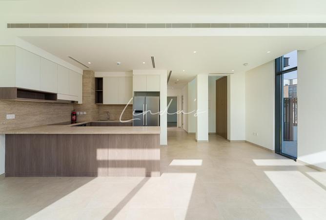 15178796 - صورة العقار 2