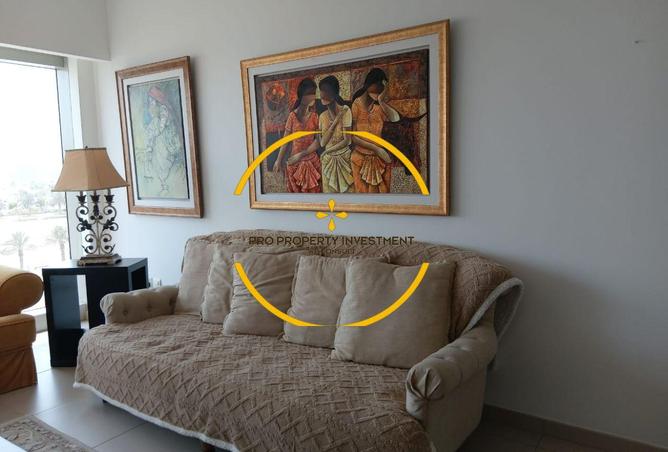 15341982 - Property Image 3