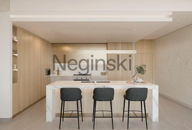 15774827 - Property Image 2