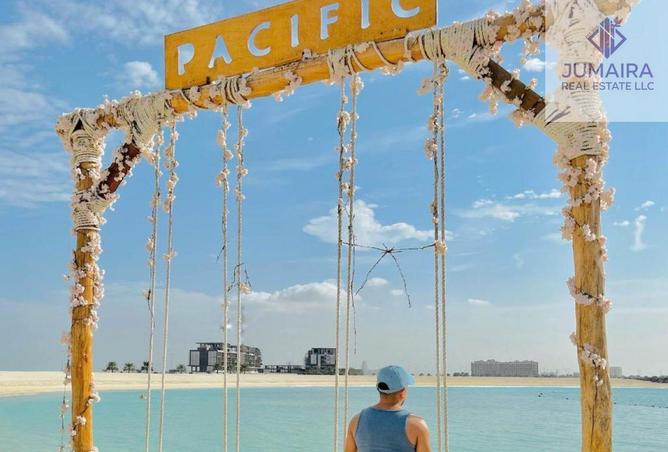 15885519 - الصورة الرئيسية للعقار