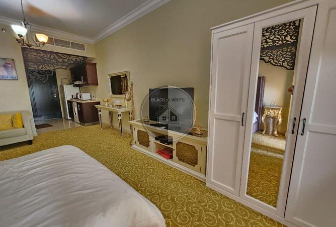 16025170 - صورة العقار 3