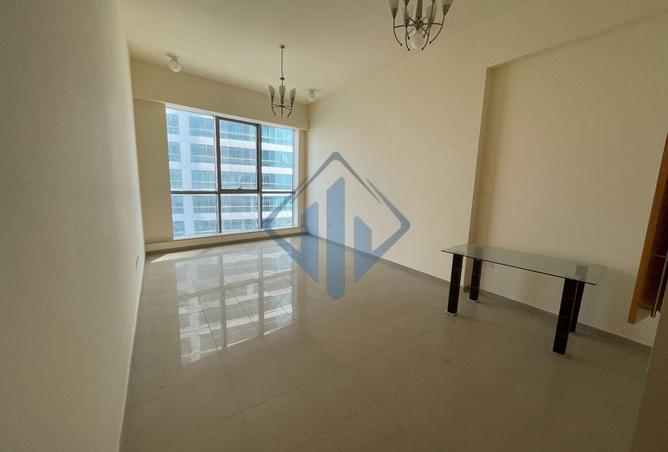 15076277 - Property Image 2
