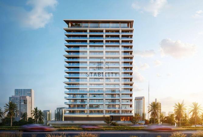 16021115 - Property Image 3