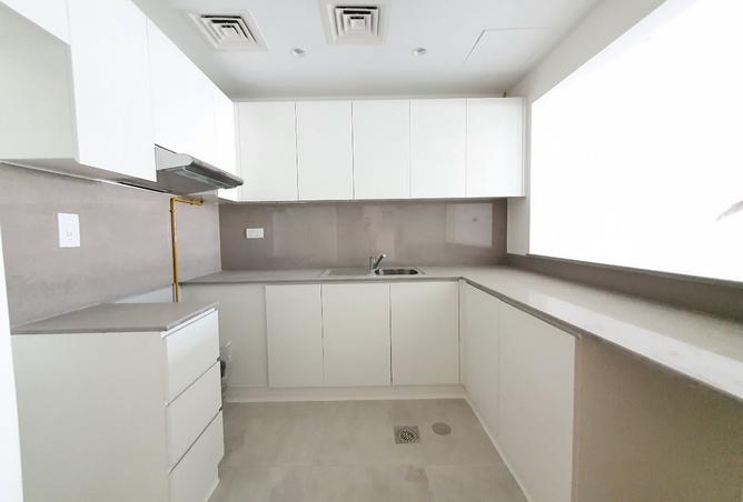 16012620 - Property Image 3