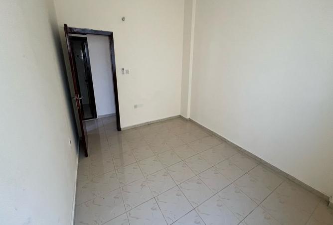 15241829 - صورة العقار 3
