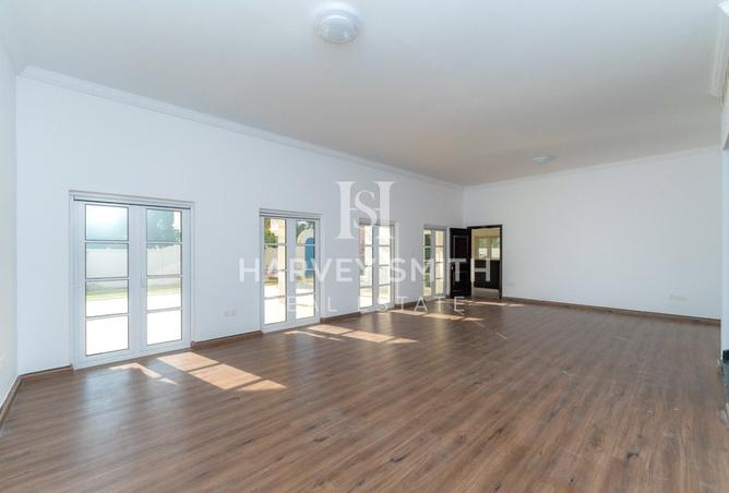 13253291 - Property Image 3