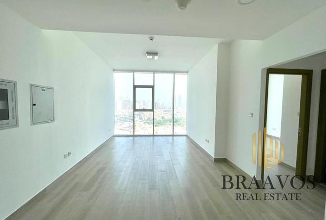 15124267 - Property Image 2