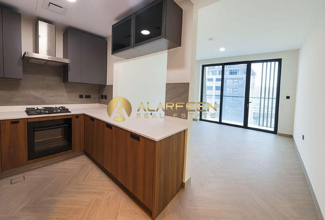 15145569 - Property Image 2