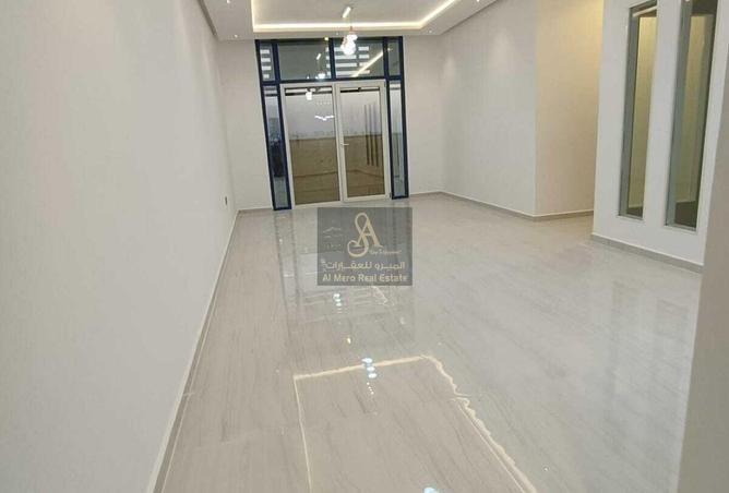 16039840 - Property Image 2