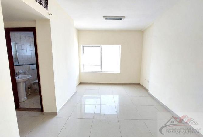 15080624 - Property Image 2