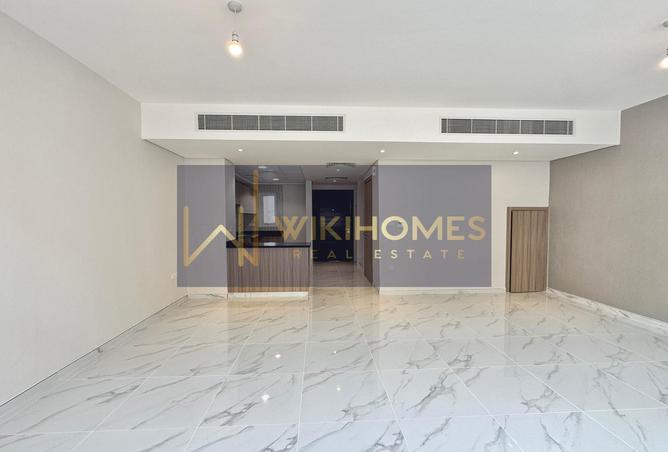 15242730 - Property Image 3