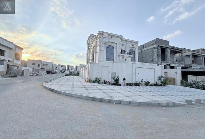 15535321 - Property Image 2