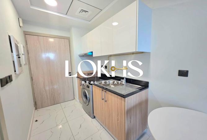 15606814 - Property Image 3