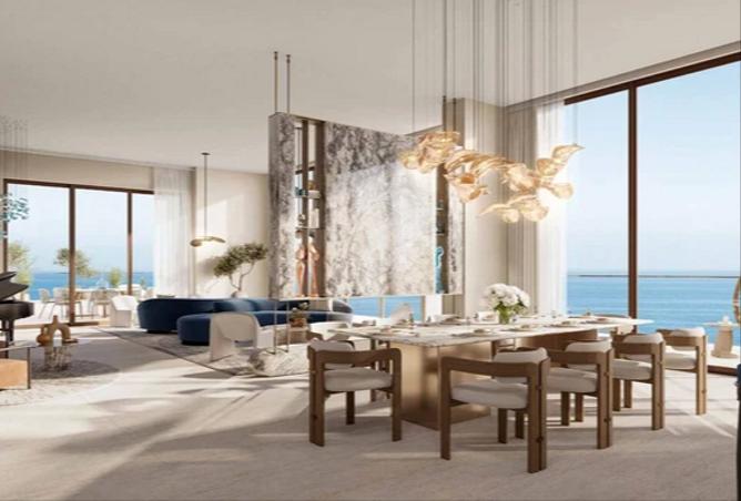 15974172 - الصورة الرئيسية للعقار