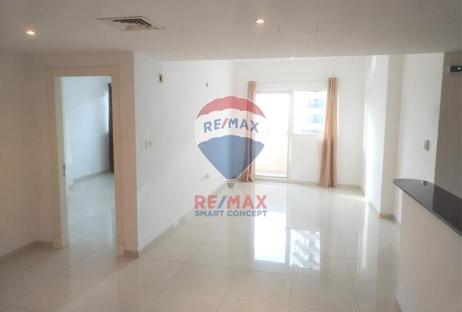 15805677 - صورة العقار 3