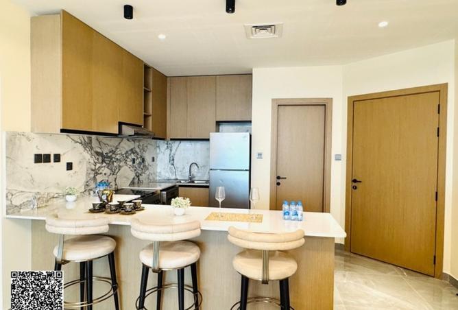 15525634 - صورة العقار 3