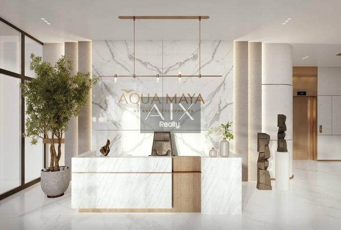 15826907 - صورة العقار 2