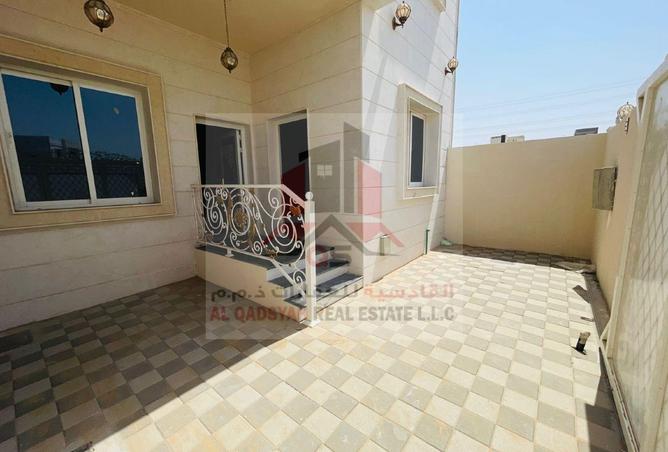 15143266 - صورة العقار 3