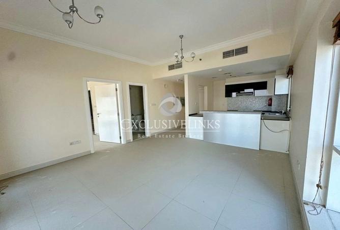 15914543 - Property Image 2