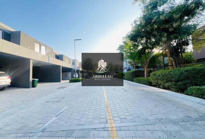 15889695 - Property Main Image