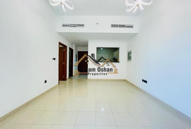 15604949 - Property Main Image